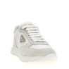 'Prax 2.0' sneakers