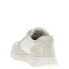 'Prax 2.0' sneakers