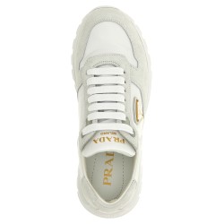 'Prax 2.0' sneakers