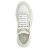 'Prax 2.0' sneakers