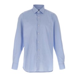 'Napoli' shirt