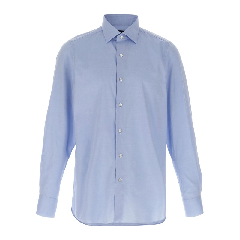 'Napoli' shirt