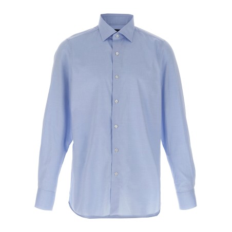 'Napoli' shirt