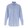 'Napoli' shirt