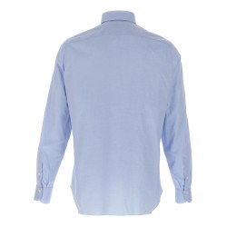 'Napoli' shirt