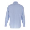 'Napoli' shirt