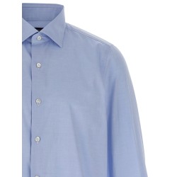 'Napoli' shirt
