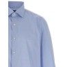 'Napoli' shirt