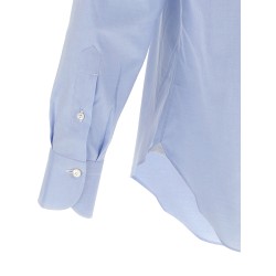 'Napoli' shirt