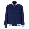 Valentino Garavani 'Chez Valentino' bomber jacket
