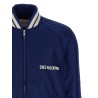 Valentino Garavani 'Chez Valentino' bomber jacket