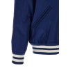 Valentino Garavani 'Chez Valentino' bomber jacket