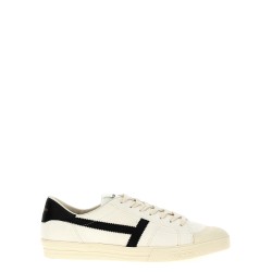 'Jarvis' sneakers
