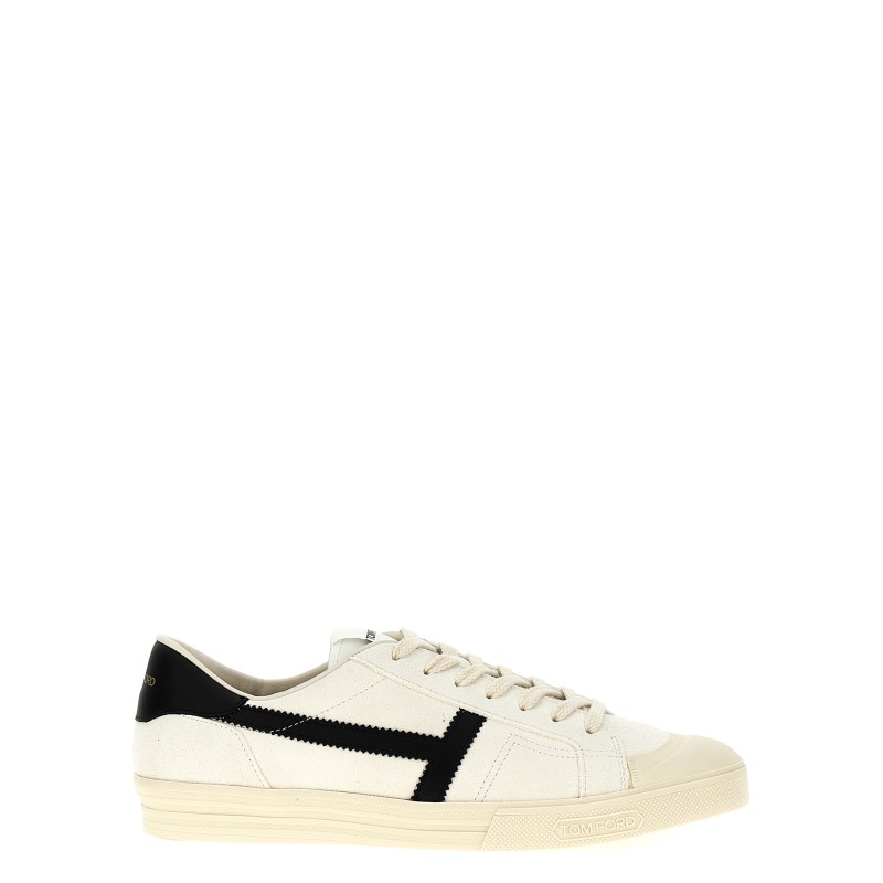 'Jarvis' sneakers