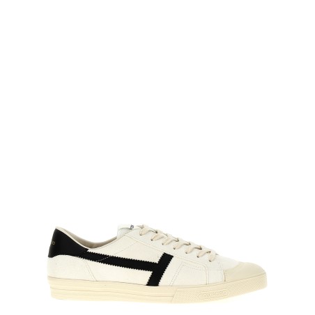 'Jarvis' sneakers