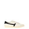 'Jarvis' sneakers