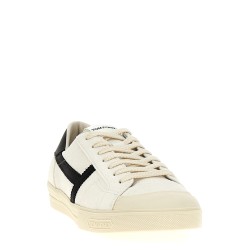 'Jarvis' sneakers