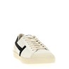 'Jarvis' sneakers