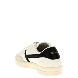 'Jarvis' sneakers