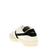 'Jarvis' sneakers