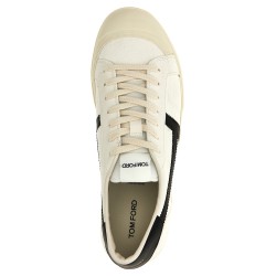 'Jarvis' sneakers