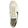 'Jarvis' sneakers