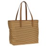 'Prada Symbole' shopping bag