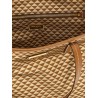 'Prada Symbole' shopping bag