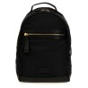 Logo backpack