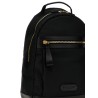 Logo backpack