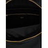 Logo backpack