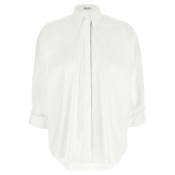 Monile Shirt