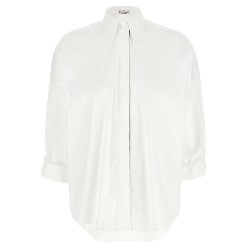 Monile Shirt