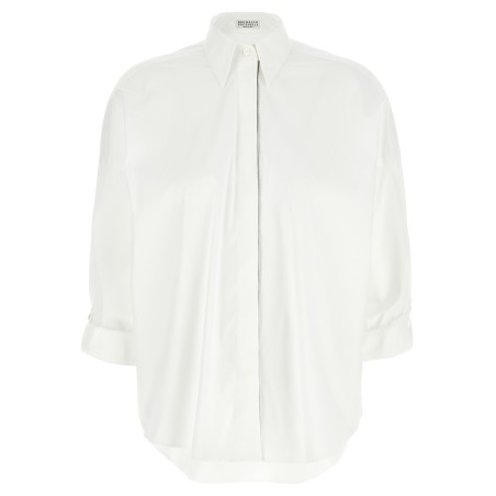 Monile Shirt