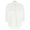 Monile Shirt