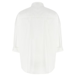 Monile Shirt