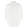Monile Shirt