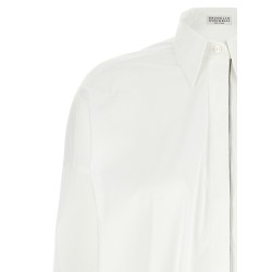 Monile Shirt