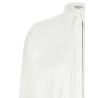 Monile Shirt