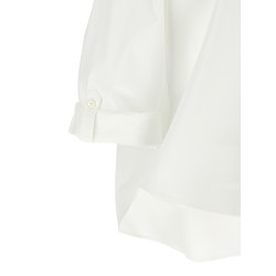 Monile Shirt