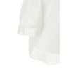 Monile Shirt