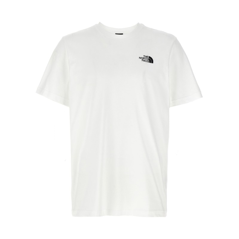 Logo T-shirt