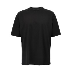 'M TS 840' T-shirt