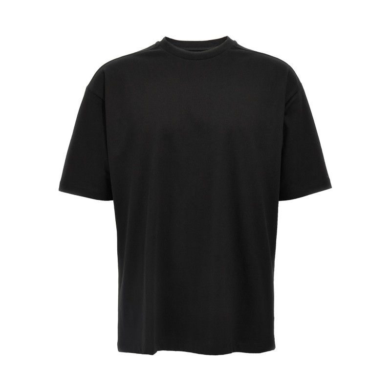 'M TS 840' T-shirt