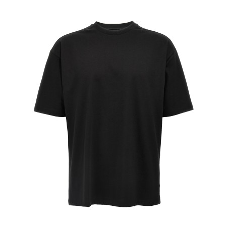'M TS 840' T-shirt