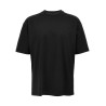'M TS 840' T-shirt