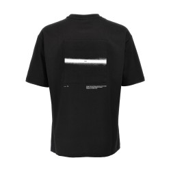 'M TS 840' T-shirt