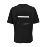 'M TS 840' T-shirt