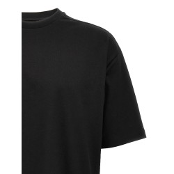'M TS 840' T-shirt