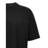 'M TS 840' T-shirt